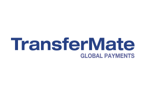 Transfermate Global Payments