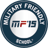 Military friendly school