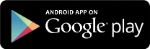 Google Play store logo link
