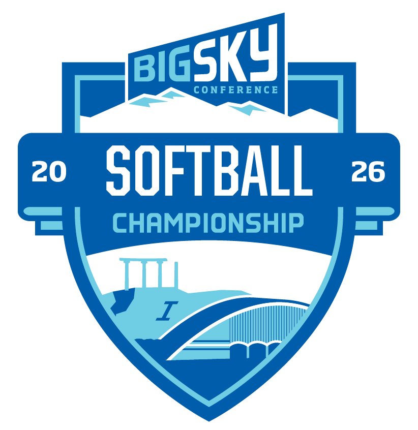 Big Sky Conference Softball Championship 2026