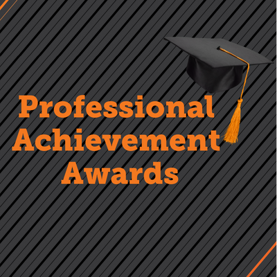 Awards And Recognition | Idaho State University