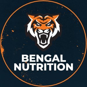 Bengal Nutrition