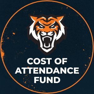 Cost of Attendance Fund