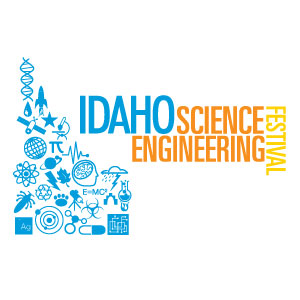 Idaho Science & Engineering Festival