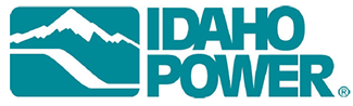 Idaho Power Logo