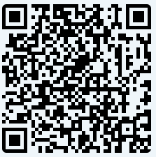 Bengal Mental Health Fund QR Code