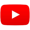 YouTube Logo
