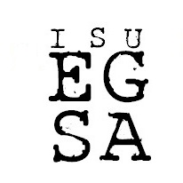 ISU EGSA