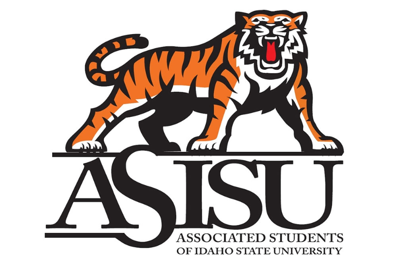 ASISU logo
