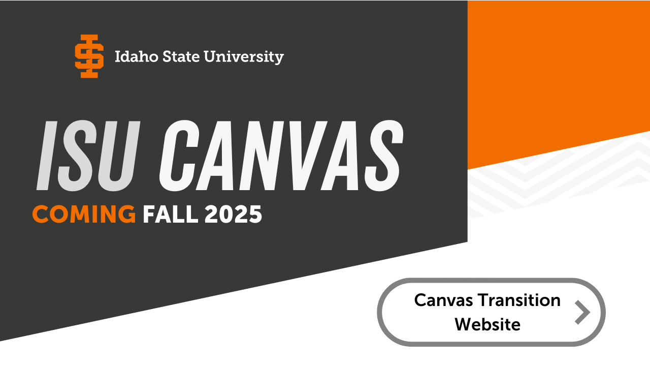 Canvas Transition website link