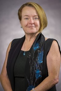 Teresa Conner