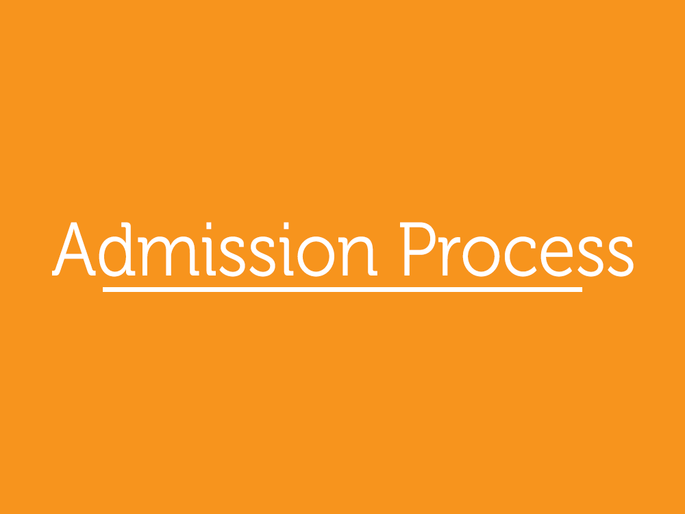 Admission | Idaho State University