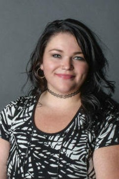 Renea Midthun Head Shot