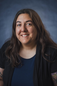 Samantha Anguiano HEadshot