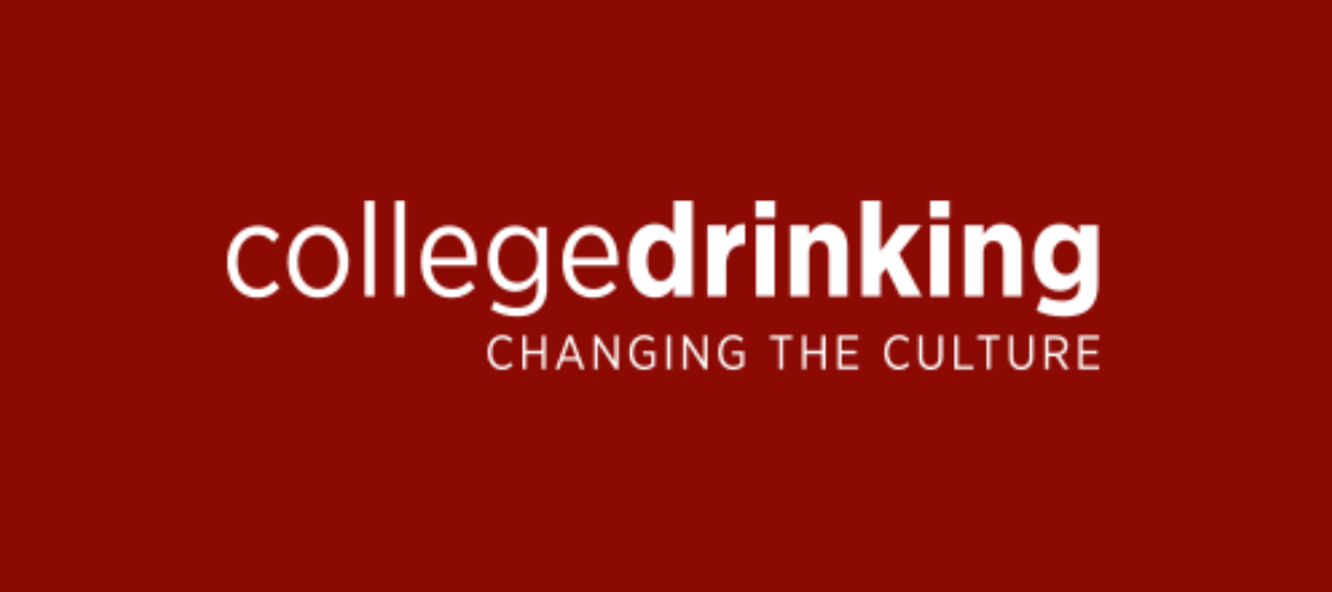 College drinking, changing the culture